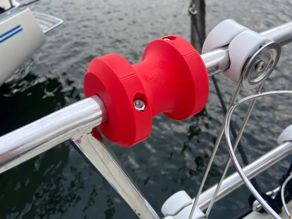 https://makerworld.bblmw.com/makerworld/model/US9ec479ddd74115/design/e0e25ca6b2bf511f.jpg