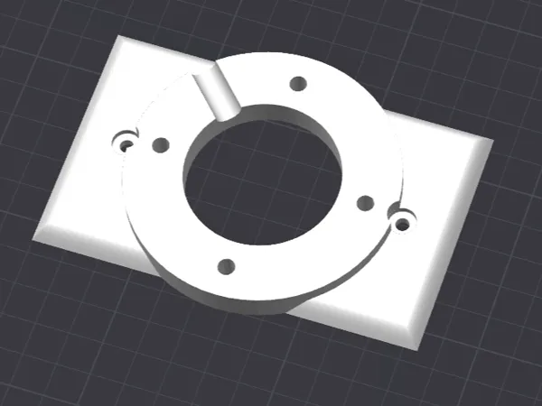 https://makerworld.bblmw.com/makerworld/model/US9ec4ebfbe0e70a/design/2025-03-31_169afc42eb8dc.png