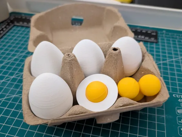 https://makerworld.bblmw.com/makerworld/model/US9ec4fc5f4bcf76/design/2025-04-07_b41783020cf78.jpg