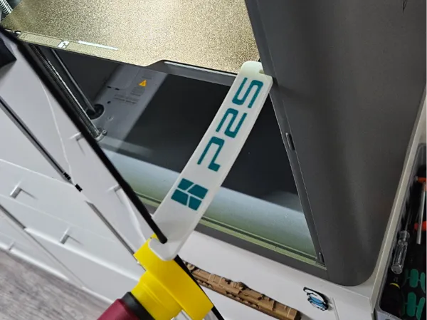 https://makerworld.bblmw.com/makerworld/model/US9ec5304e3eb04f/design/2025-10-27_d39e06211c821.jpg