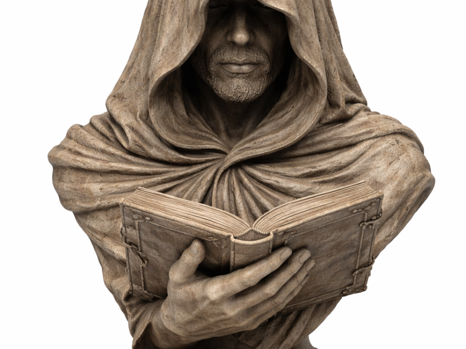 Der Chronist