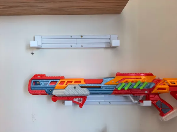 https://makerworld.bblmw.com/makerworld/model/US9ec545e4a83dae/design/2025-06-22_7be808bcf77d9.jpg