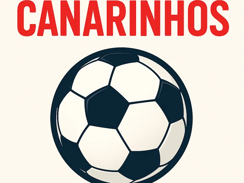 Canarinhos flexi