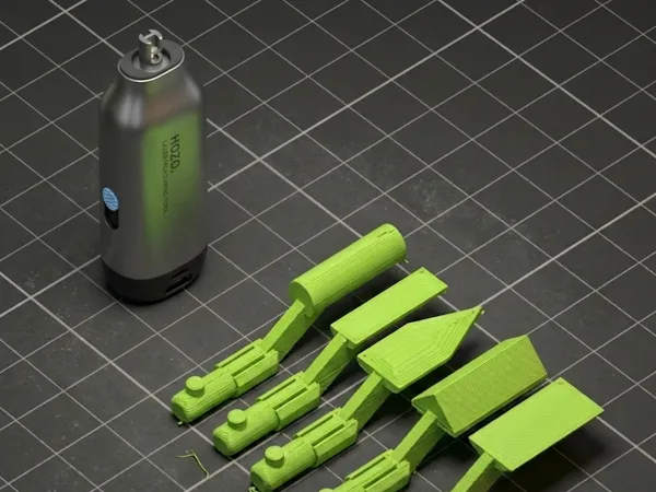 https://makerworld.bblmw.com/makerworld/model/US9ec56ef725b8ae/design/d9e73f8e8148100a.png