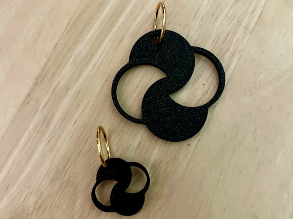 https://makerworld.bblmw.com/makerworld/model/US9ec57830254fa/design/2024-12-28_c5c25cc864b67.jpg