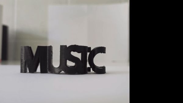 https://makerworld.bblmw.com/makerworld/model/US9ec58d05343661/design/2025-09-03_18896d003886.gif