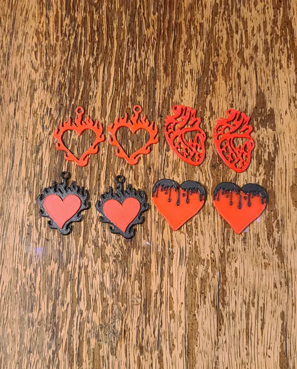 https://makerworld.bblmw.com/makerworld/model/US9ec59cf13a3c71/design/2024-01-19_8933c5ctefcn.jpg