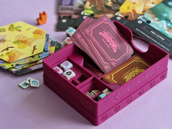 https://makerworld.bblmw.com/makerworld/model/US9ec5ca9b679e23/design/2025-05-10_8d0c865dcee048.jpg
