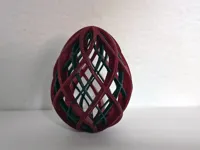 Color 0.2mm layer, 2 walls, 10% infill