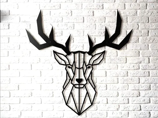 https://makerworld.bblmw.com/makerworld/model/US9ec5e7875ce4f0/design/2024-12-13_8dd4e8e6911ae.jpg