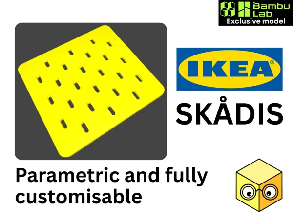 https://makerworld.bblmw.com/makerworld/model/US9ec647ae1025b2/design/2025-05-08_5f7b16e36e483.png