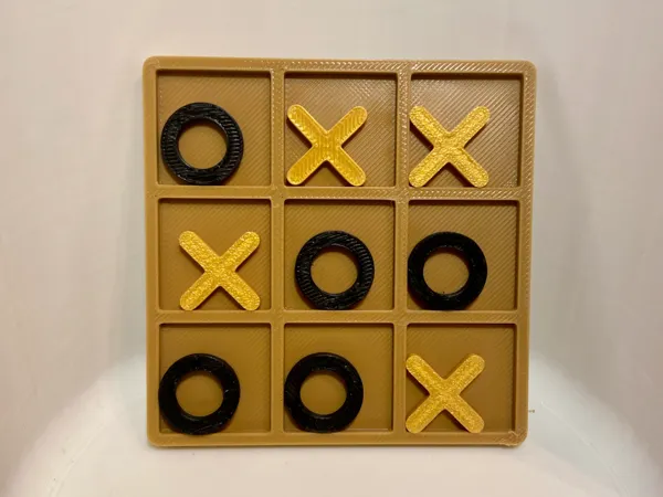 https://makerworld.bblmw.com/makerworld/model/US9ec66344e6225d/design/2025-01-04_69e5756b7b2ee.jpg