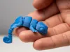 Strong Print Profile 0.20 mm