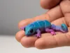 Multicolor Print Profile 0.20 mm