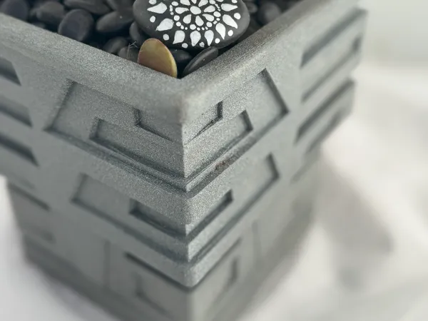https://makerworld.bblmw.com/makerworld/model/US9ec69504b781b5/design/2025-05-29_6bae7d39367e9.png