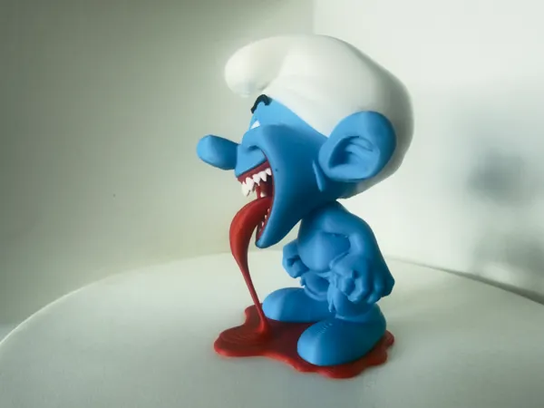 https://makerworld.bblmw.com/makerworld/model/US9ec6b2d6adb892/design/6b7d59a4944ad6d4.jpg
