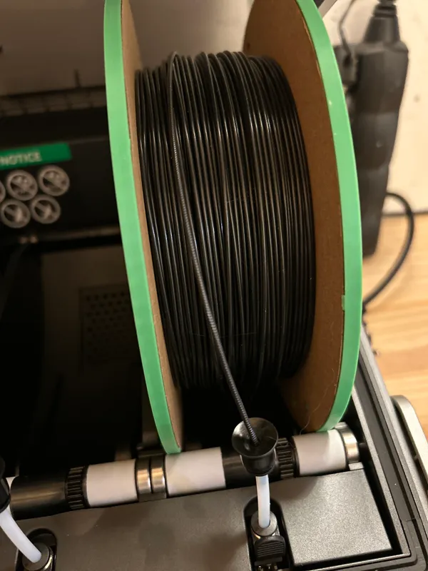 https://makerworld.bblmw.com/makerworld/model/US9ec6dcbde6741b/design/2024-12-26_0ac8ad09bb344.jpg