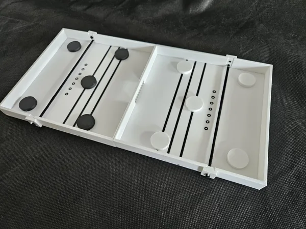 https://makerworld.bblmw.com/makerworld/model/US9ec6fb080bb66c/design/2025-07-05_d890ec59e51b8.jpeg