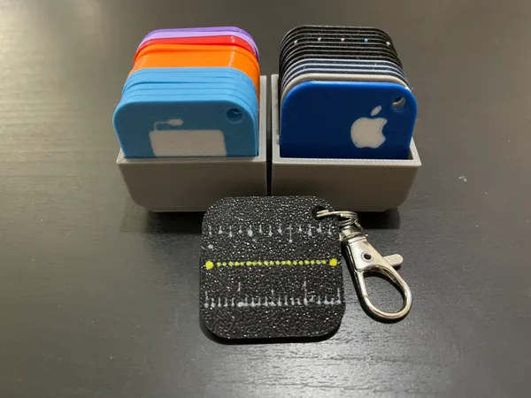 https://makerworld.bblmw.com/makerworld/model/US9ec70da54e44d4/design/2024-03-16_c7aadb4ff635.jpeg