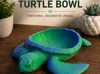 0.2mm layer, 2 walls, 10% infill