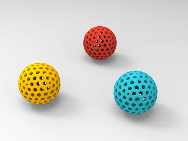 https://makerworld.bblmw.com/makerworld/model/US9ec74bcf30d35a/design/2024-12-24_c66c761610d81.png