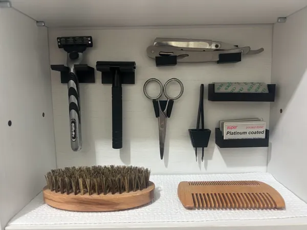 https://makerworld.bblmw.com/makerworld/model/US9ec755b55bfda1/design/2025-09-07_7265c8a1da7f8.jpg