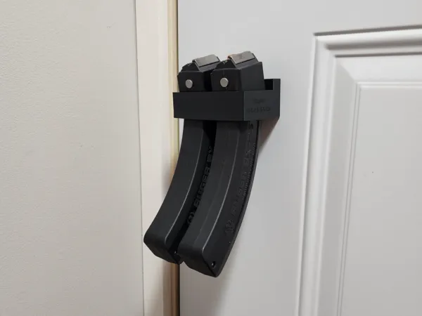 https://makerworld.bblmw.com/makerworld/model/US9ec7667f9c90ff/design/2024-10-13_844a229c6c343.jpg