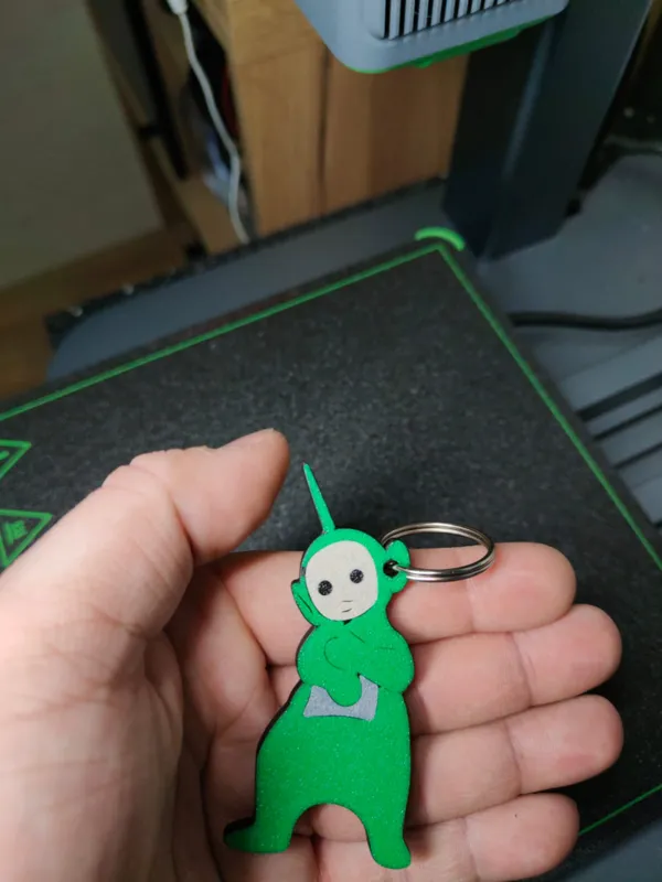 https://makerworld.bblmw.com/makerworld/model/US9ec76f24f95ca4/design/2023-12-31_ae54ec9ad1806.jpg