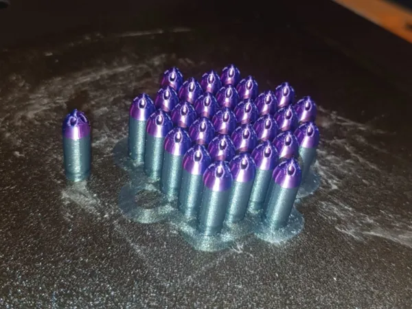 https://makerworld.bblmw.com/makerworld/model/US9ec77c8f763c69/design/ddb71cb96ffda753.jpeg