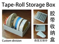 0.2mm 层高, 2 层墙, 15% 填充