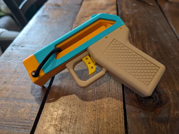 https://makerworld.bblmw.com/makerworld/model/US9ec7d1ee82cf53/design/2025-07-17_43ebde2d20df2.jpg
