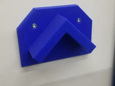 Bessey Corner Clamp Holder