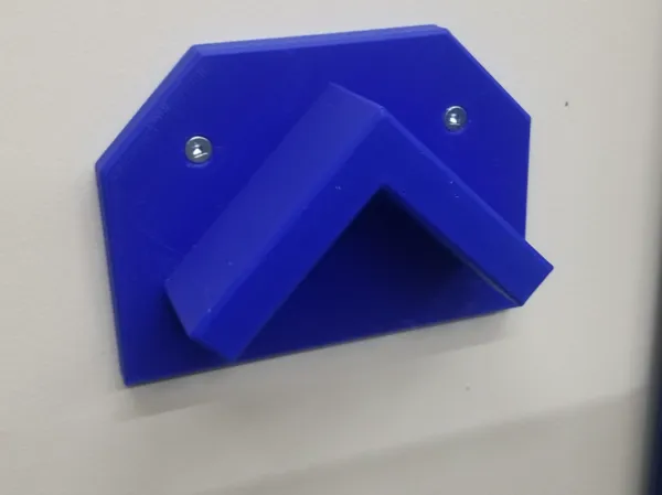 https://makerworld.bblmw.com/makerworld/model/US9ec7ee3bd93acc/design/2024-12-19_95d2cddd91c61.jpg