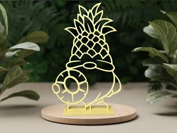 https://makerworld.bblmw.com/makerworld/model/US9ec7f04e5dfd3f/design/101097d5f2712980.png