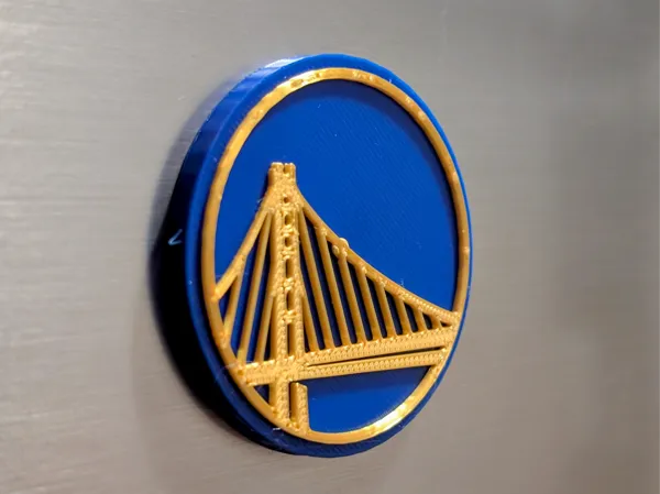 https://makerworld.bblmw.com/makerworld/model/US9ec8555c2907e3/design/2024-12-27_10e53700800e1.jpg
