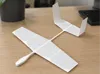 indoor glider