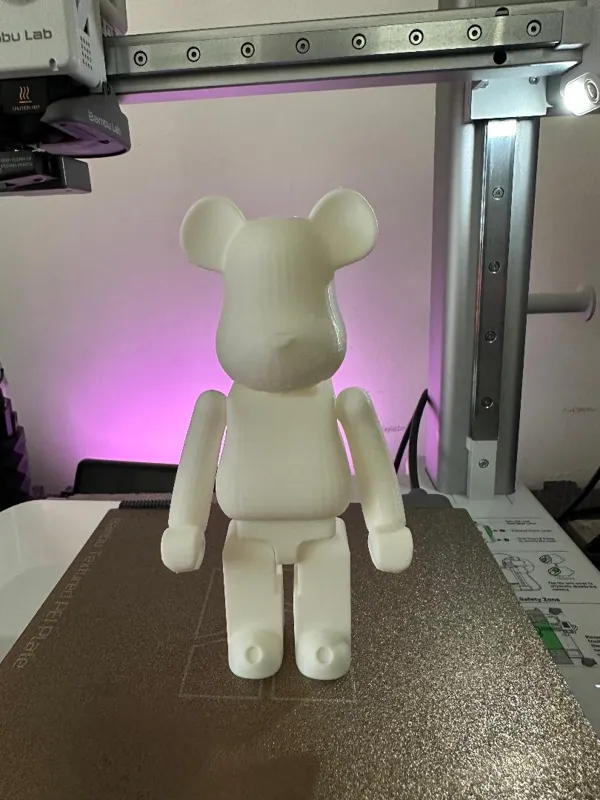 https://makerworld.bblmw.com/makerworld/model/US9ec87408c8a658/design/2024-03-24_5237e3a59db1d.jpg