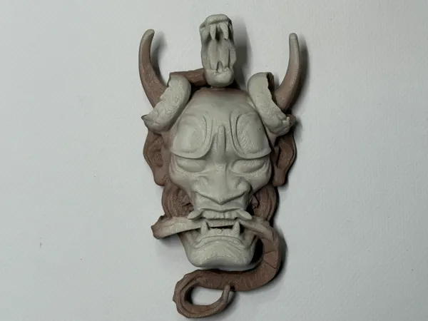 https://makerworld.bblmw.com/makerworld/model/US9ec8c82939e9b8/design/2025-04-12_edc505aca1cc68.jpeg