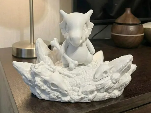 https://makerworld.bblmw.com/makerworld/model/US9ec8c9d8fba1c6/design/8653e99c366d5fbe.png
