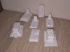 0.12mm layer, 2 walls, 8% infill