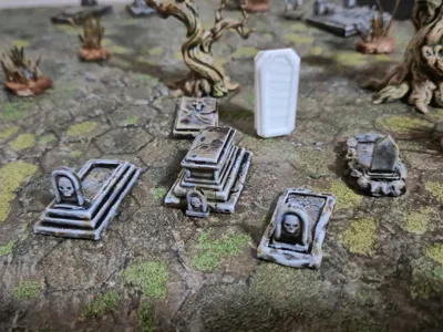 Stone_graves