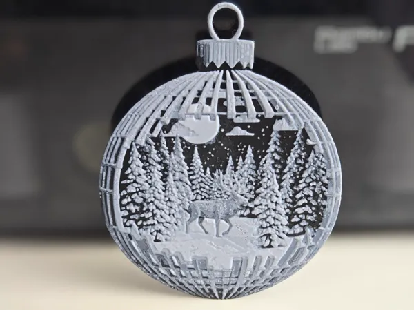 https://makerworld.bblmw.com/makerworld/model/US9ec94a60ea0fd7/design/2025-12-02_2a517dd468ff08.jpg