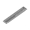 desk version with AMS, 0.2mm layer, 2 walls, 15% infill