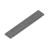 inverted, desk version with AMS, 0.2mm layer, 2 walls, 15% infill