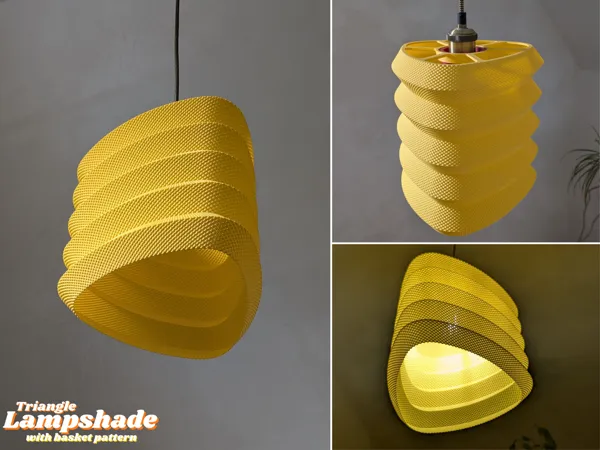 https://makerworld.bblmw.com/makerworld/model/US9ec985e51485e5/design/4e21b753dbf2b169.jpg