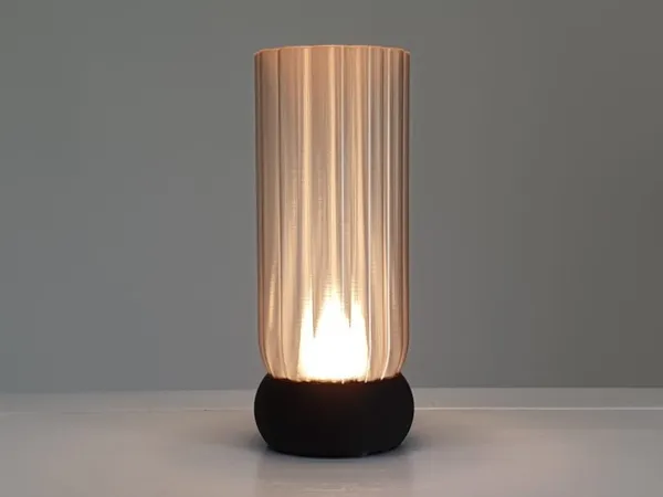 https://makerworld.bblmw.com/makerworld/model/US9ec9d374e57187/design/2024-05-18_8cb693d5ecdb6.jpg