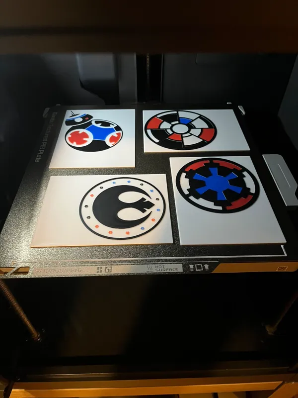 https://makerworld.bblmw.com/makerworld/model/US9ec9e014d60f1f/design/2024-01-02_e5bfa8abb3f3f.jpg