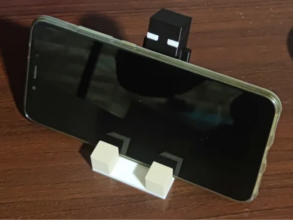 https://makerworld.bblmw.com/makerworld/model/US9ec9e4099cb6bb/design/2025-01-20_d68c8a9b5dae3.jpg