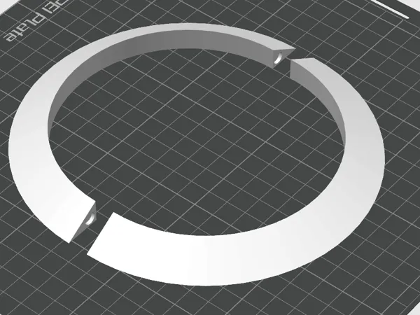 https://makerworld.bblmw.com/makerworld/model/US9ec9e45a02219c/design/2025-01-16_f4aeadca19ba1.png