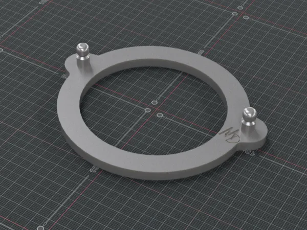 https://makerworld.bblmw.com/makerworld/model/US9eca01a25bfaf2/design/2025-06-18_116663315fae48.png